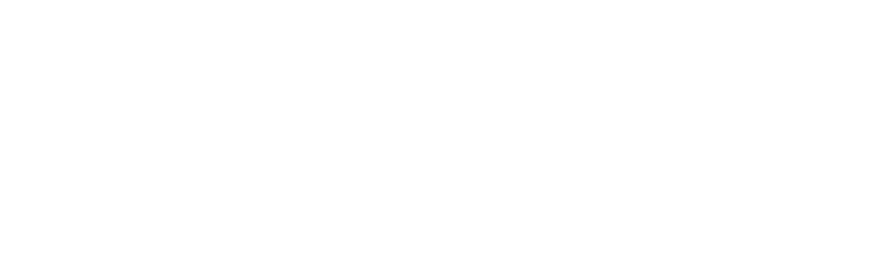 Investment Mastery