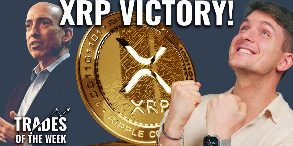 XRP Victory copy
